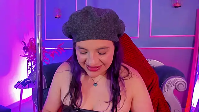 TaraTaylorr's cam snapshot