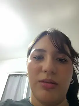 Angeldusttt's cam snapshot