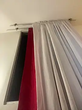 Anabelle_00_'s cam snapshot