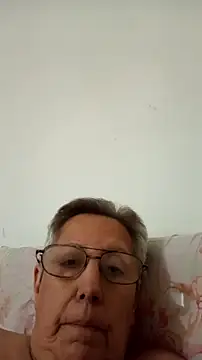 Marce1903 live sex cam