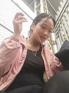 Hina2xx live sex cam