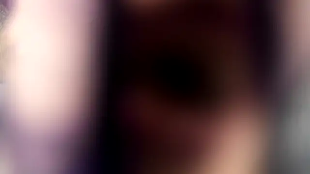 Special___ live sex cam