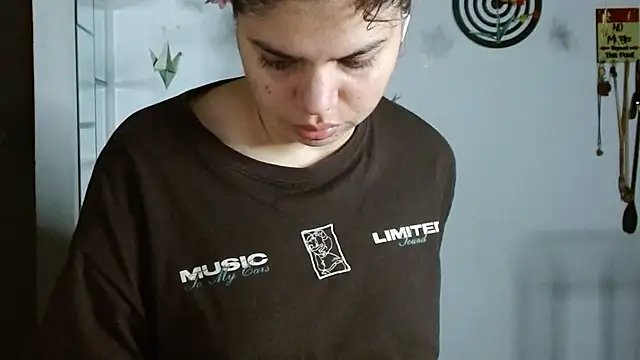 karoll8's cam snapshot