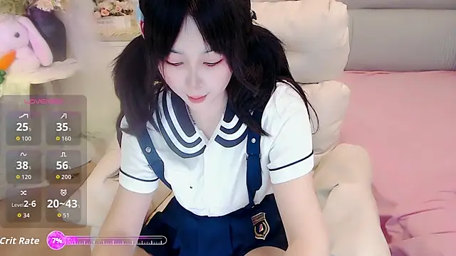 yoyoyo_99 live sex cam