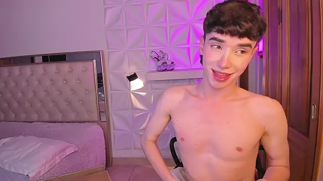 im_sebaslopez live sex cam