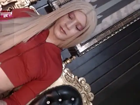 Gomory_Niix live sex cam