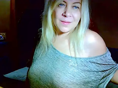 AgoniA7's cam snapshot