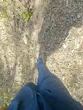 Desi_Rider_Aadi live sex cam