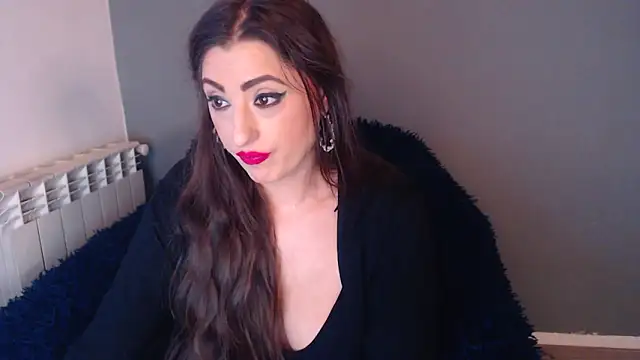 RebeccaStone live sex cam