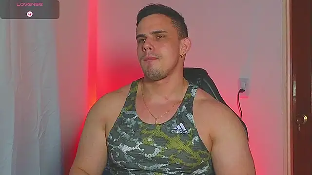 Regansmiths live sex cam