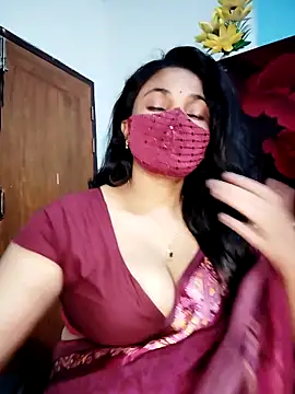 Tina-Sen live sex cam