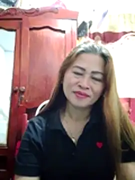 merr_ann123 live sex cam