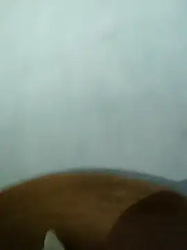 braidqueen00's cam snapshot