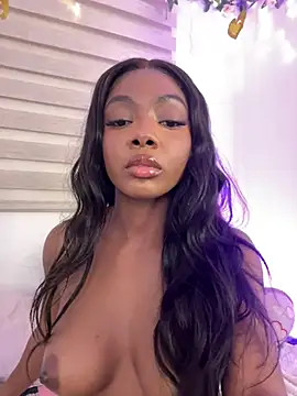 Vane_Rossee live sex cam