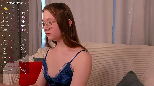 luv_tessa live sex cam