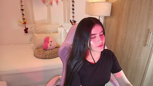 iriswest_'s cam snapshot