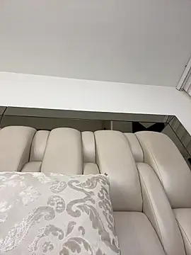 ALISSON_FOXXX1's cam snapshot