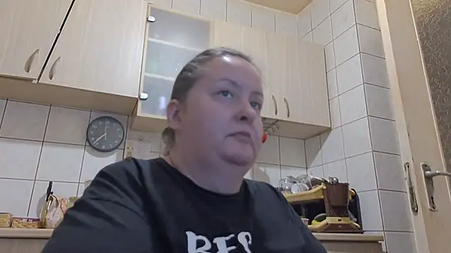 melissaBlessing's cam snapshot