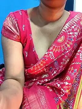 jaan-step live sex cam