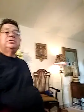 Zordomudo13 live sex cam