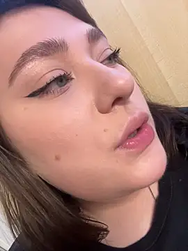 RussianBetty's cam snapshot