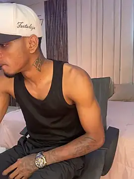 AaronCruz_ live sex cam