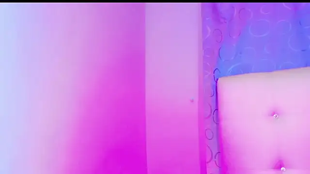 Zamira_love_xx live sex cam