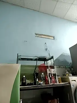 Famrita's cam snapshot