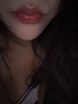 Eva-009 live sex cam