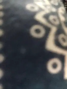 Saishaa's cam snapshot