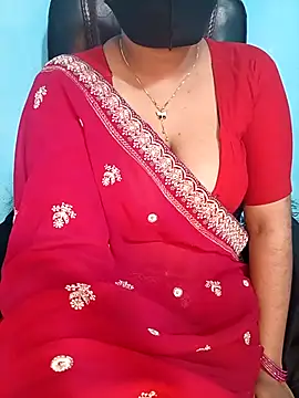 Toma-Roy's cam snapshot