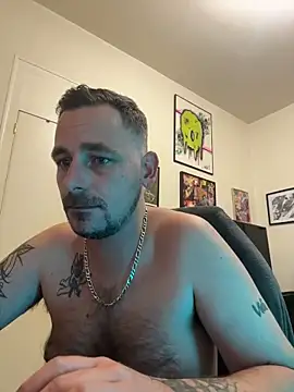 defbond420 live sex cam