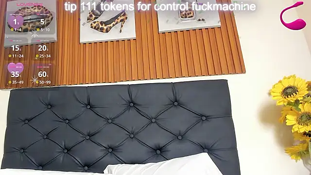 FireGuy_99 live sex cam