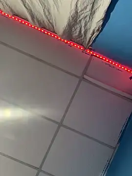 Chiquinquira3 live sex cam