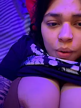 KittyTatts's cam snapshot