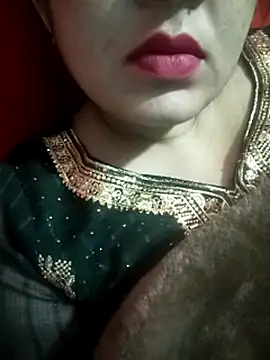 Priya_089's cam snapshot