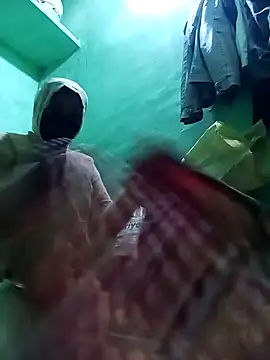 Cute__tanu's cam snapshot