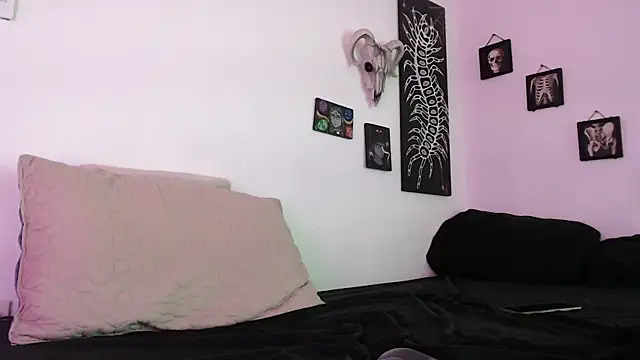 Valakiablood's cam snapshot