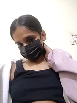 Nizma450 live sex cam