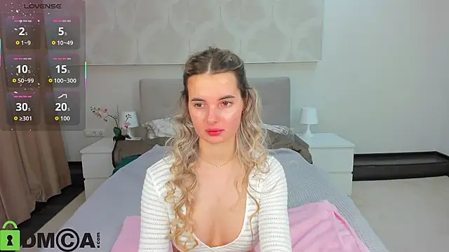 Donna_Evans's cam snapshot