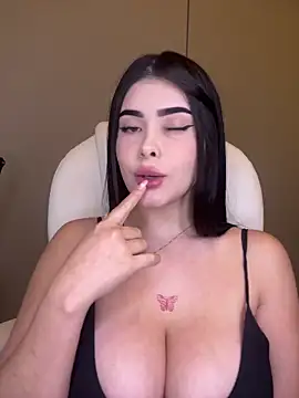 misslollipop04's cam snapshot