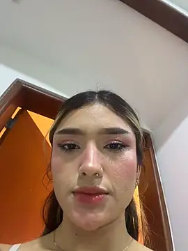 Arianavillada's cam snapshot