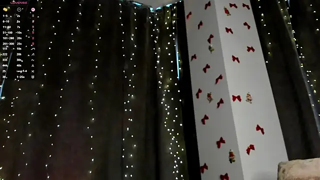 NaokoStifel's cam snapshot