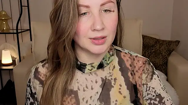 Helens_love's cam snapshot