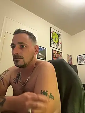 defbond420's cam snapshot