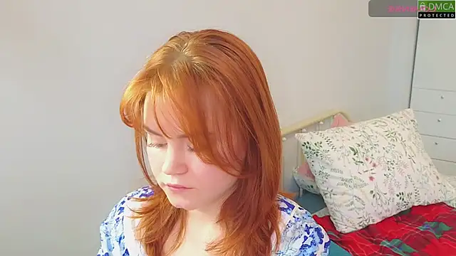 lu_muon's cam snapshot