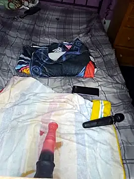 BabygurlJay's cam snapshot