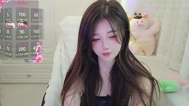 Coco-Di live sex cam