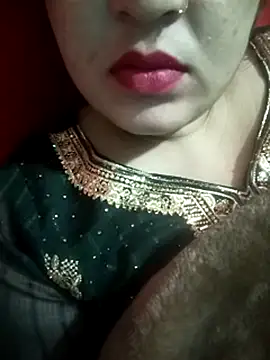 Priya_089's cam snapshot