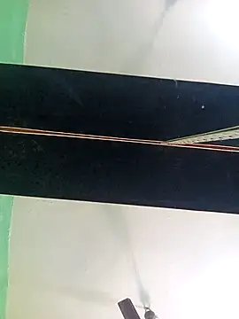 kajal4786's cam snapshot